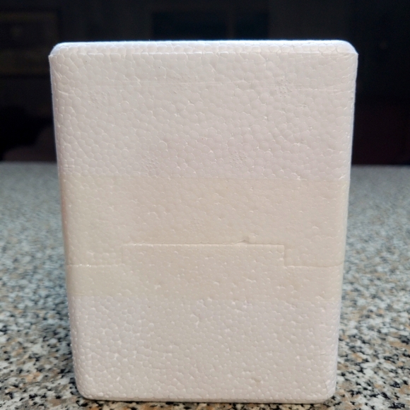 🥳SALE🥳Disney Snowglobe☃️ - Picture 11 of 12